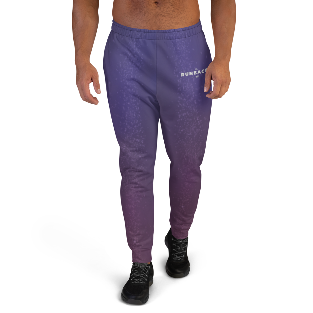 The Runback Joggers