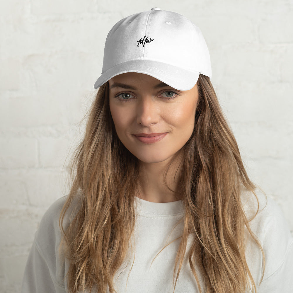 tdfw Hat