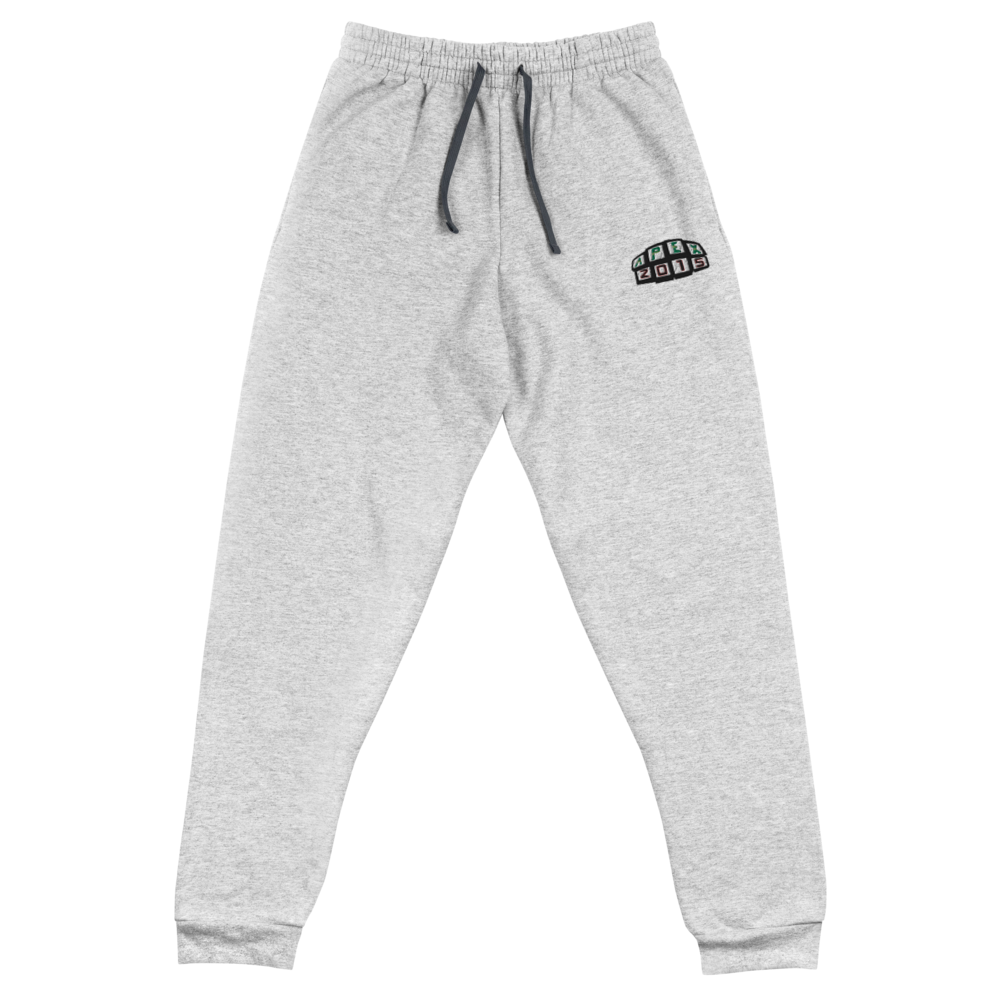 APEX 2015 Joggers