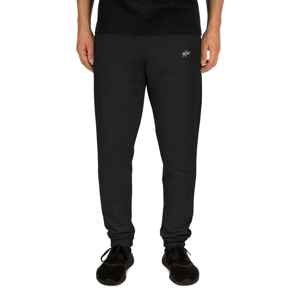 tdfw Joggers
